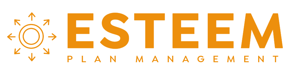 ESTEEM PLAN MANAGEMENT